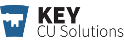 Key CU Solutions