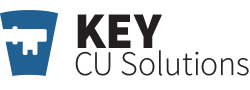 Key CU Solutions